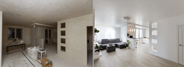 renovation-before-after-empty-apartment-600nw-1156294093 https://averogroup.eu/wp-content/uploads/2025/10/renovation-before-after-empty-apartment-600nw-1156294093.webp