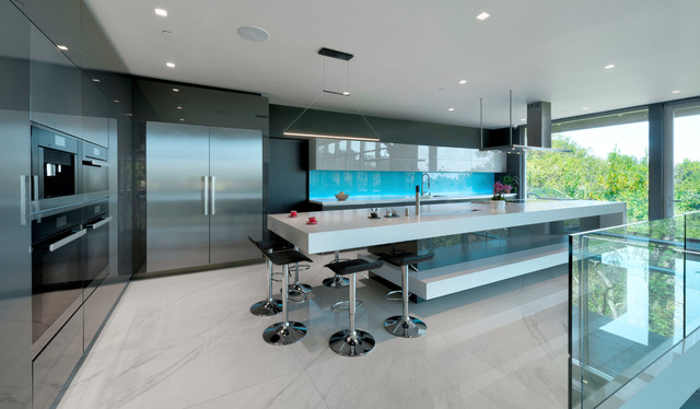 ultra-modern-home-amandine-tosello-img~2711d75d0ba2ab54_4-7079-1-5797490 https://averogroup.eu/wp-content/uploads/2025/10/ultra-modern-home-amandine-tosello-img2711d75d0ba2ab54_4-7079-1-5797490.jpg