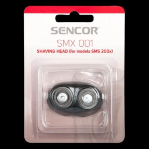 1-301 https://averogroup.eu/wp-content/uploads/2025/12/1-301-300x300.jpg