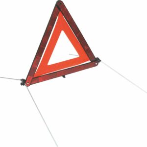 https://averogroup.eu/wp-content/uploads/2025/12/1-3061-300x300.jpg