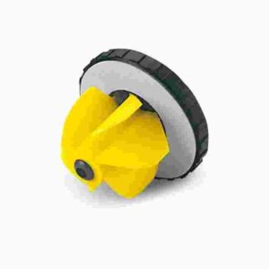 https://averogroup.eu/wp-content/uploads/2025/12/1-4096-300x300.jpg