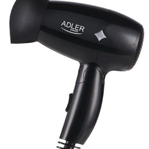 https://averogroup.eu/wp-content/uploads/2025/12/1-4781-300x300.jpg