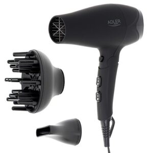 https://averogroup.eu/wp-content/uploads/2025/12/1-4922-300x300.jpg