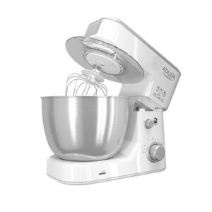 https://averogroup.eu/wp-content/uploads/2025/12/1-5155-300x300.jpg