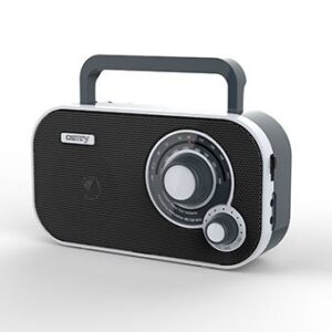 https://averogroup.eu/wp-content/uploads/2025/12/1-5798-300x300.jpg