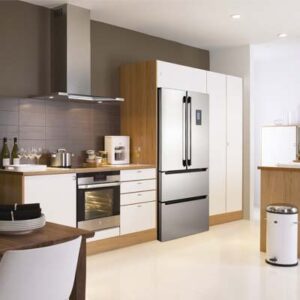 HOUSEHOLD APPLIANCES