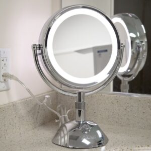 COSMETIC MIRRORS
