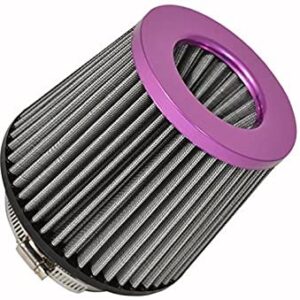 AIR FILTERS
