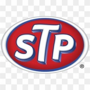 STP