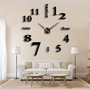 WALL CLOCKS