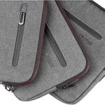 TABLET MOBILE COVERS