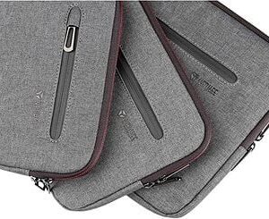 TABLET MOBILE COVERS