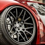 EXTERNAL ACCESSORIES