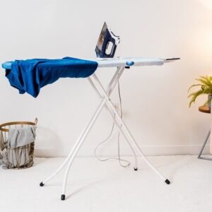 IRONING BOARD- CLOTH DRYERS