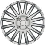 WHEEL COVERS
