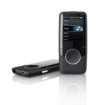 MP3 PLAYER